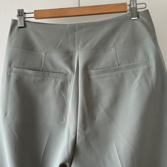 Athleta Endless High Rise Pants 6Tall - Picture 11 of 16